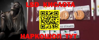 гидропоника Партизанск