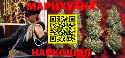 гидропоника Партизанск